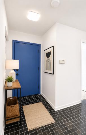 3621 South Winchester Avenue Chicago IL 60609