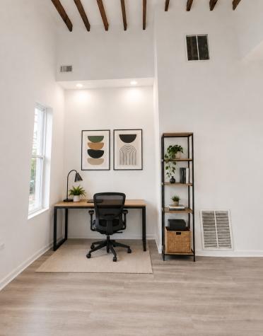 3621 South Winchester Avenue Chicago IL 60609