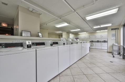 440 North Wabash Avenue Chicago IL 60611
