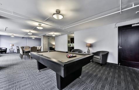 440 North Wabash Avenue Chicago IL 60611