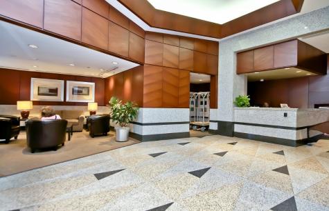 440 North Wabash Avenue Chicago IL 60611