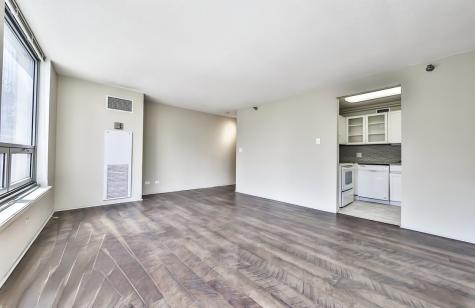 440 North Wabash Avenue Chicago IL 60611