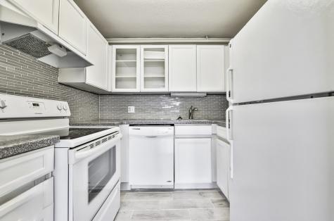 440 North Wabash Avenue Chicago IL 60611