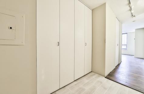 440 North Wabash Avenue Chicago IL 60611