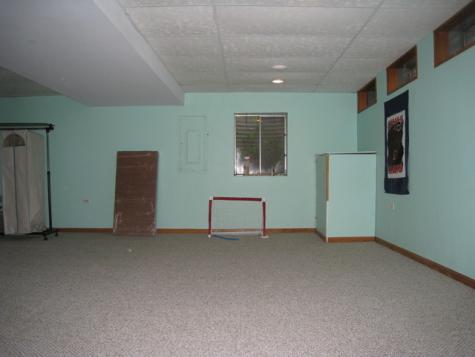 706 North Point Drive Schaumburg IL 60193