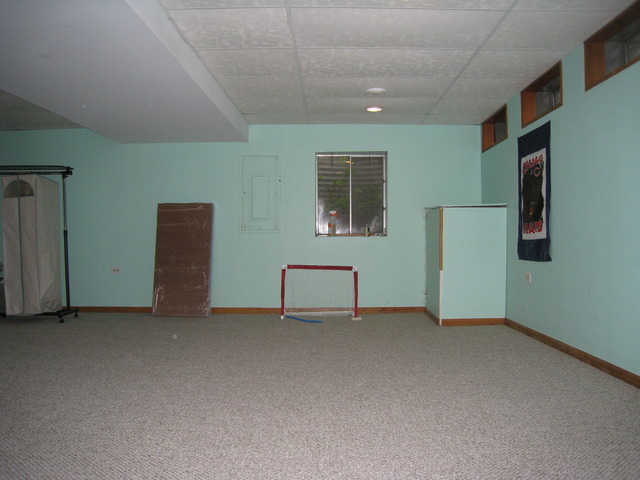 706 North Point Drive Schaumburg IL 60193