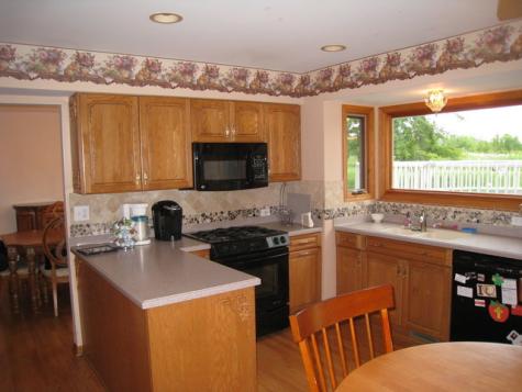 706 North Point Drive Schaumburg IL 60193