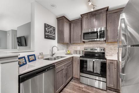 316 Sibelius Court Wheaton IL 60189