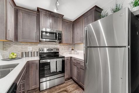 316 Sibelius Court Wheaton IL 60189