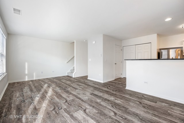 316 Sibelius Court Wheaton IL 60189