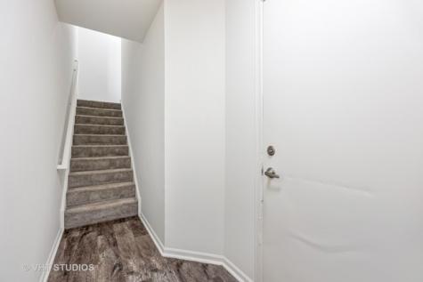 316 Sibelius Court Wheaton IL 60189