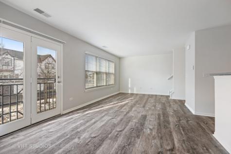 316 Sibelius Court Wheaton IL 60189