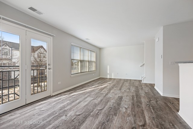 316 Sibelius Court Wheaton IL 60189