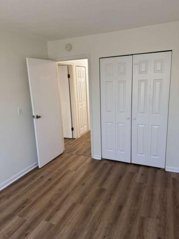 1485 Quaker Lane Prospect Heights IL 60070