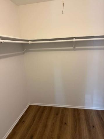 1485 Quaker Lane Prospect Heights IL 60070