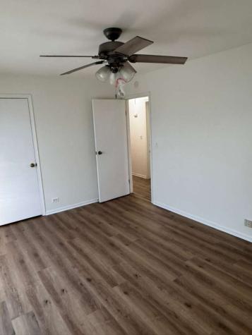 1485 Quaker Lane Prospect Heights IL 60070