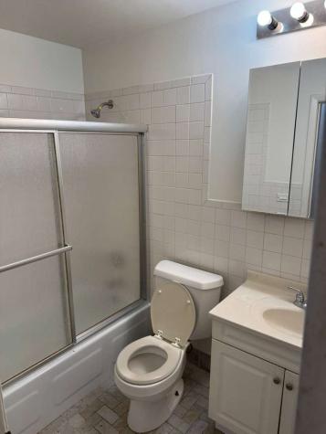 1485 Quaker Lane Prospect Heights IL 60070