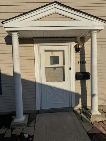1485 Quaker Lane Prospect Heights IL 60070