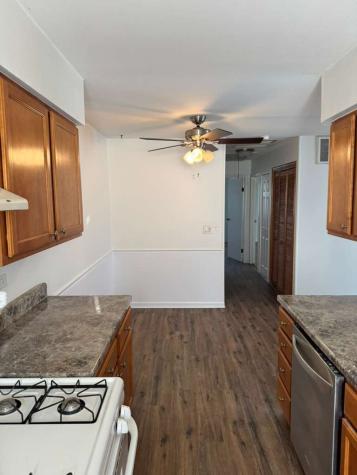 1485 Quaker Lane Prospect Heights IL 60070