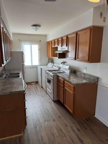 1485 Quaker Lane Prospect Heights IL 60070