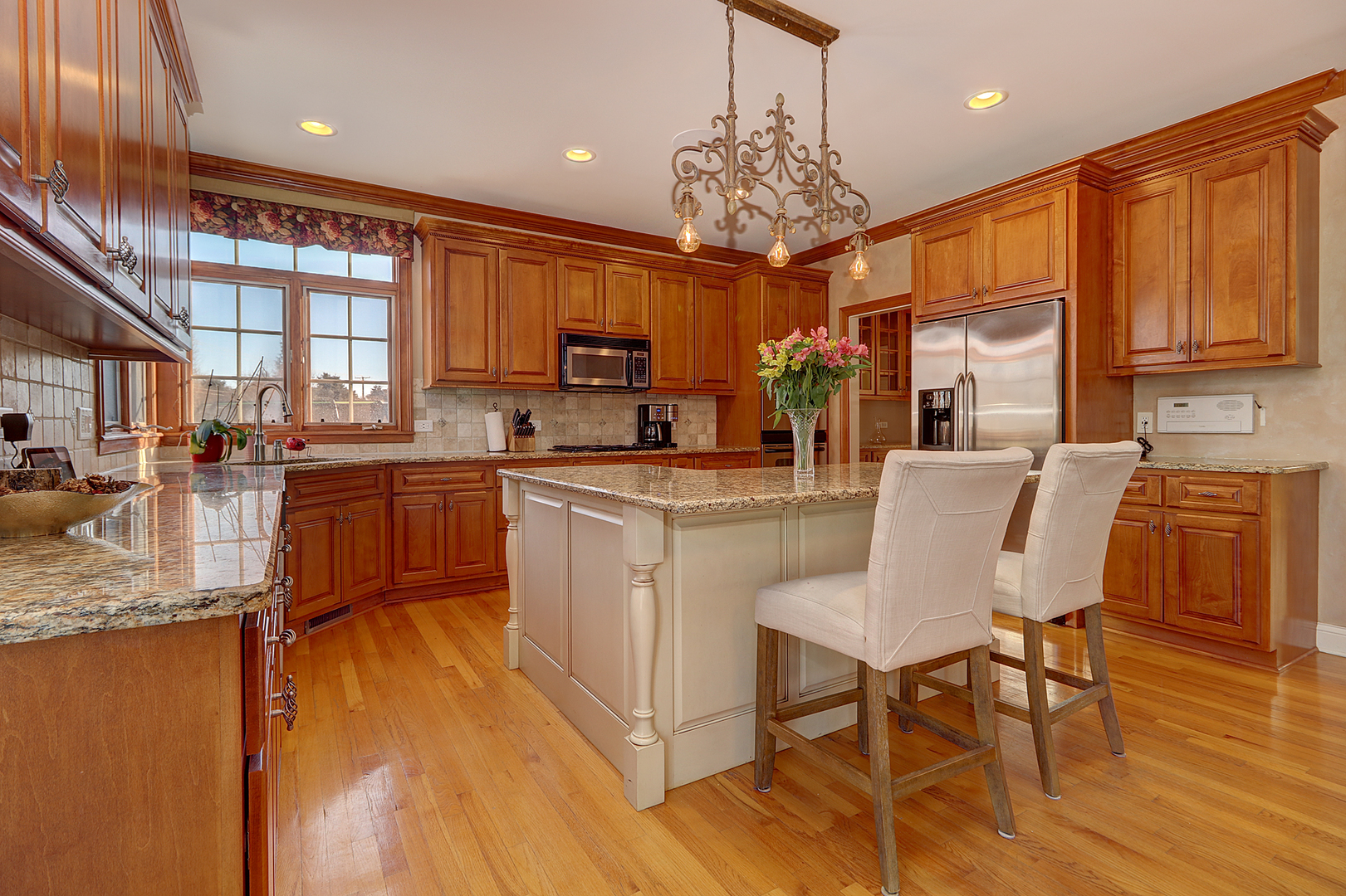 26025 Whispering Woods Circle Plainfield IL 60585