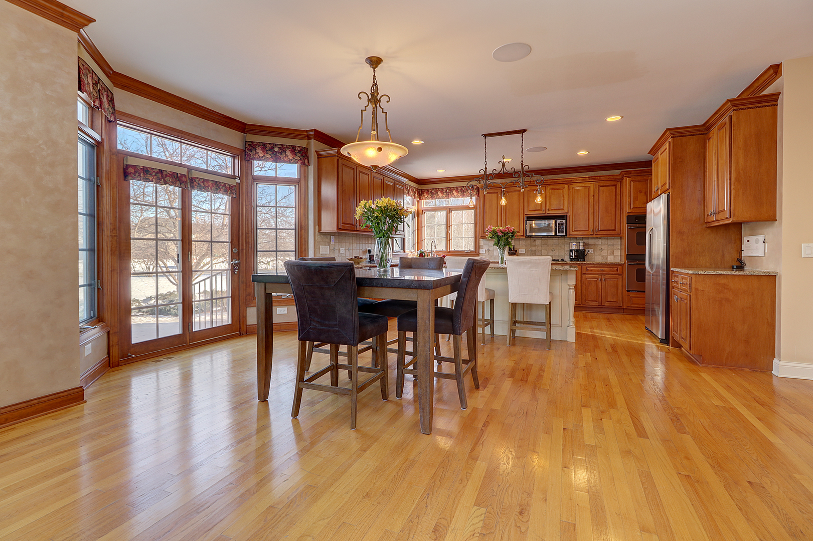 26025 Whispering Woods Circle Plainfield IL 60585