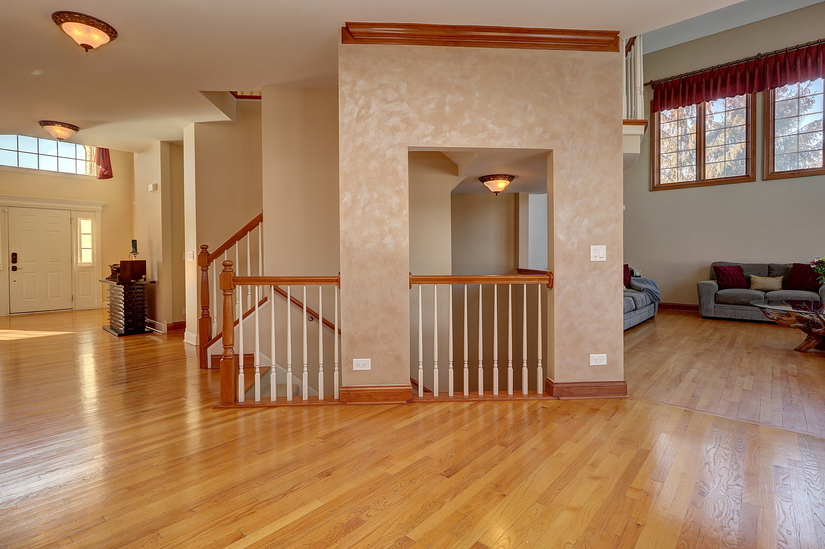 26025 Whispering Woods Circle Plainfield IL 60585