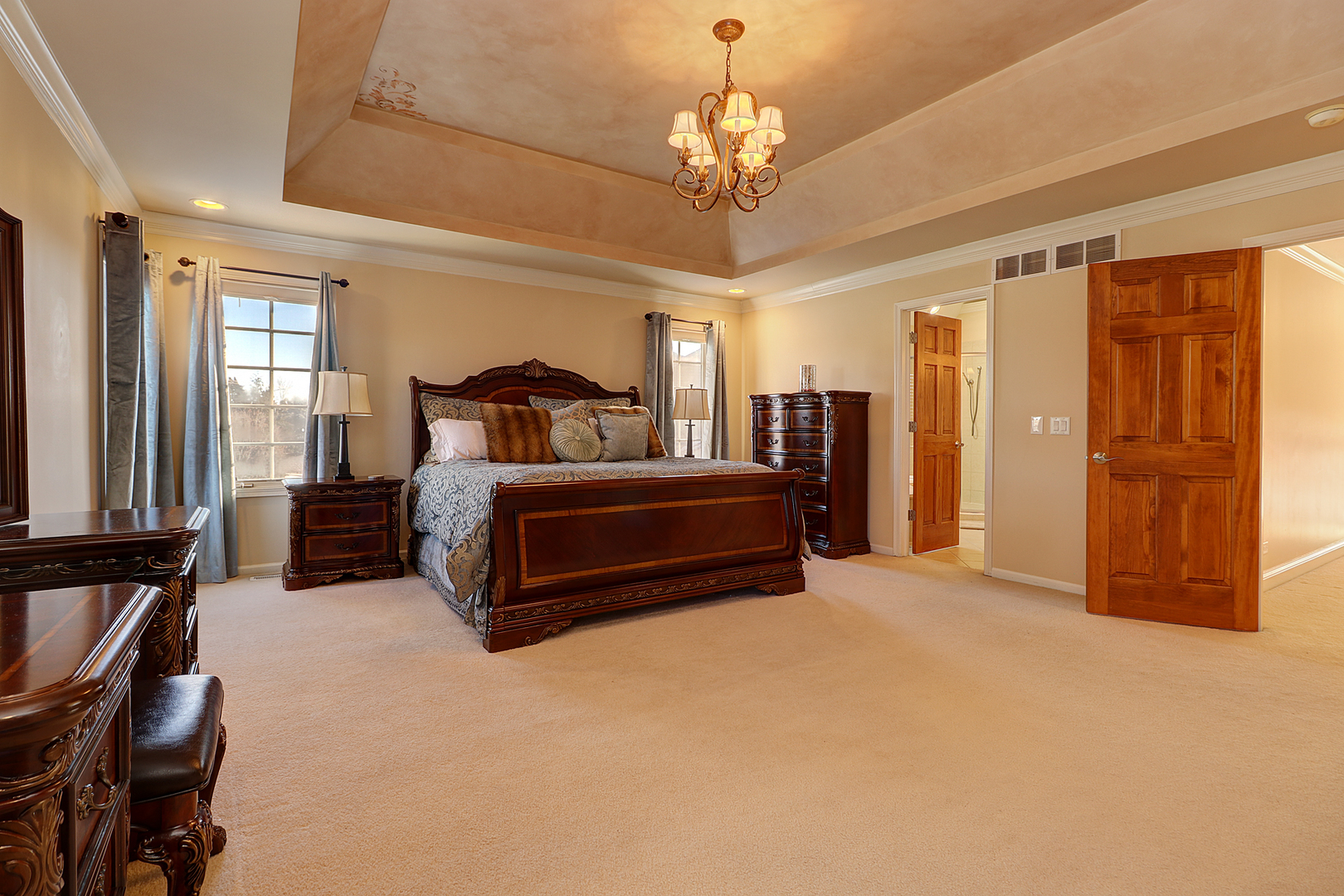 26025 Whispering Woods Circle Plainfield IL 60585