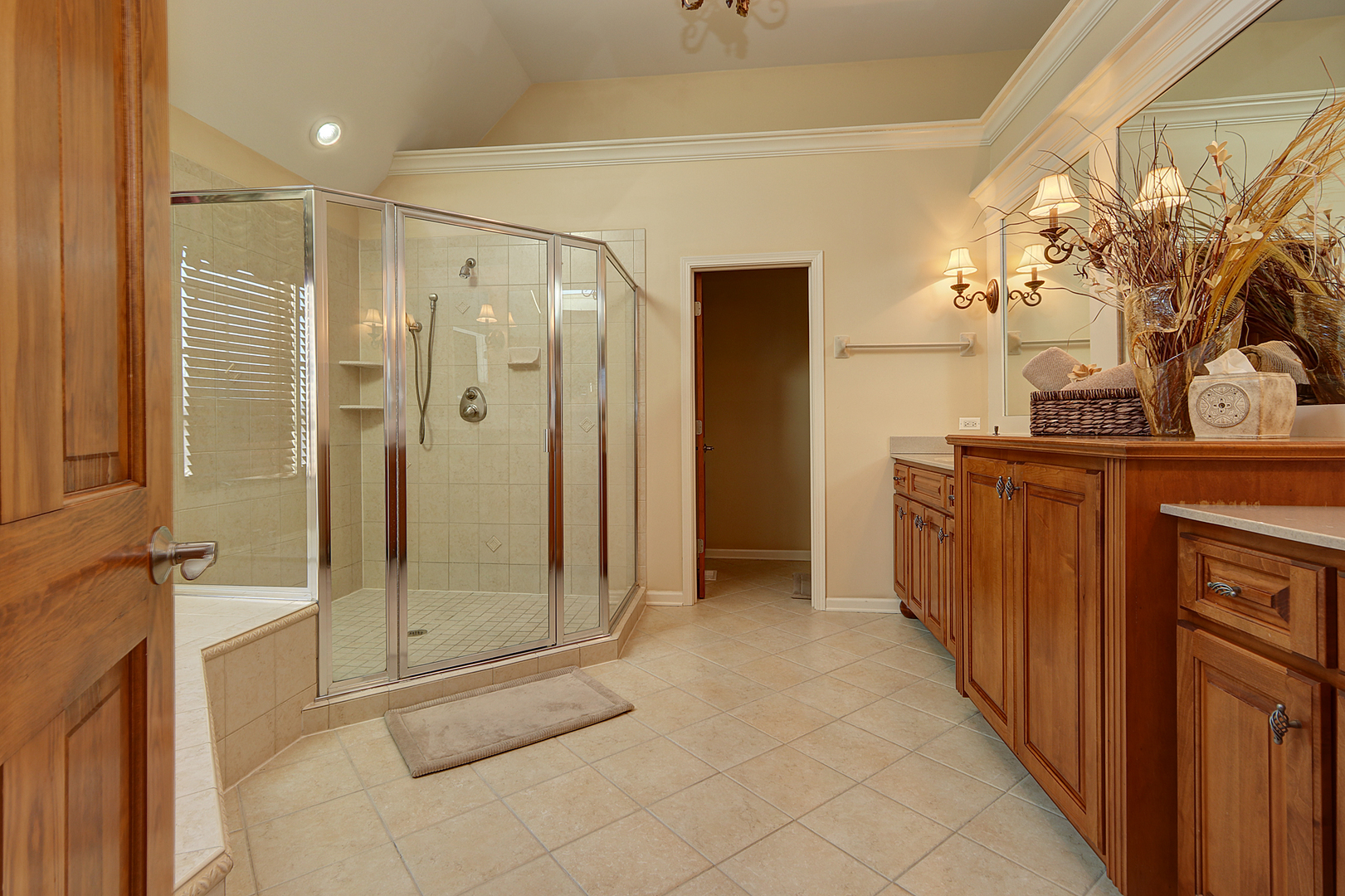 26025 Whispering Woods Circle Plainfield IL 60585