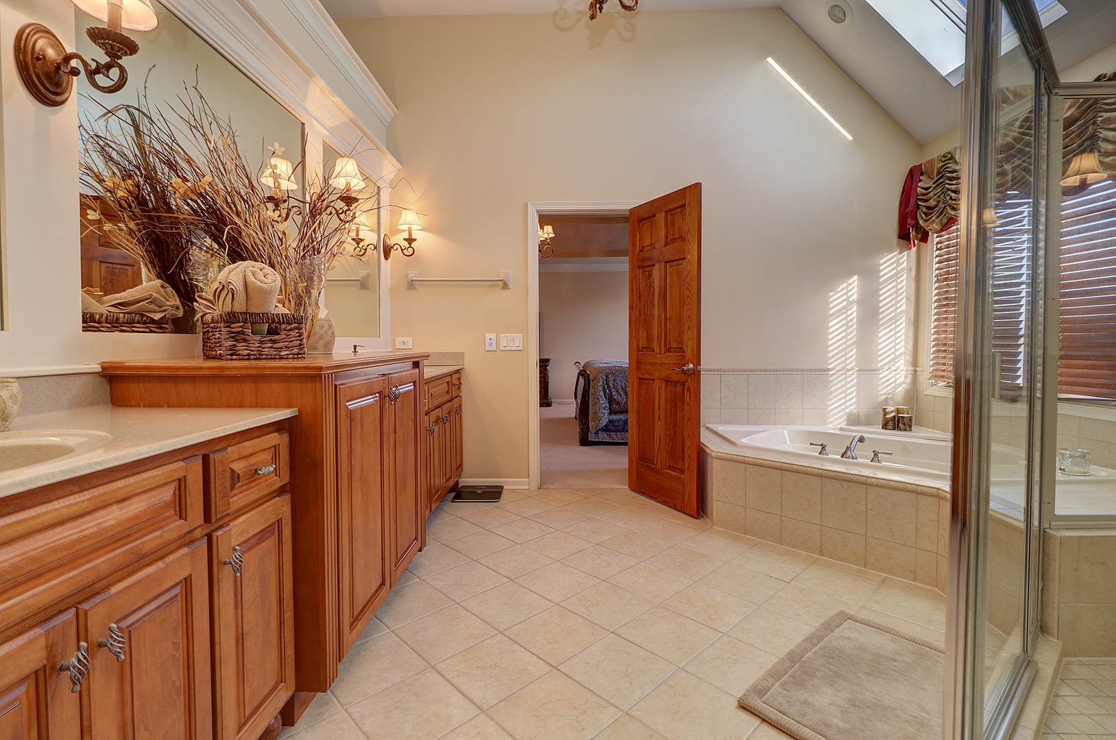 26025 Whispering Woods Circle Plainfield IL 60585