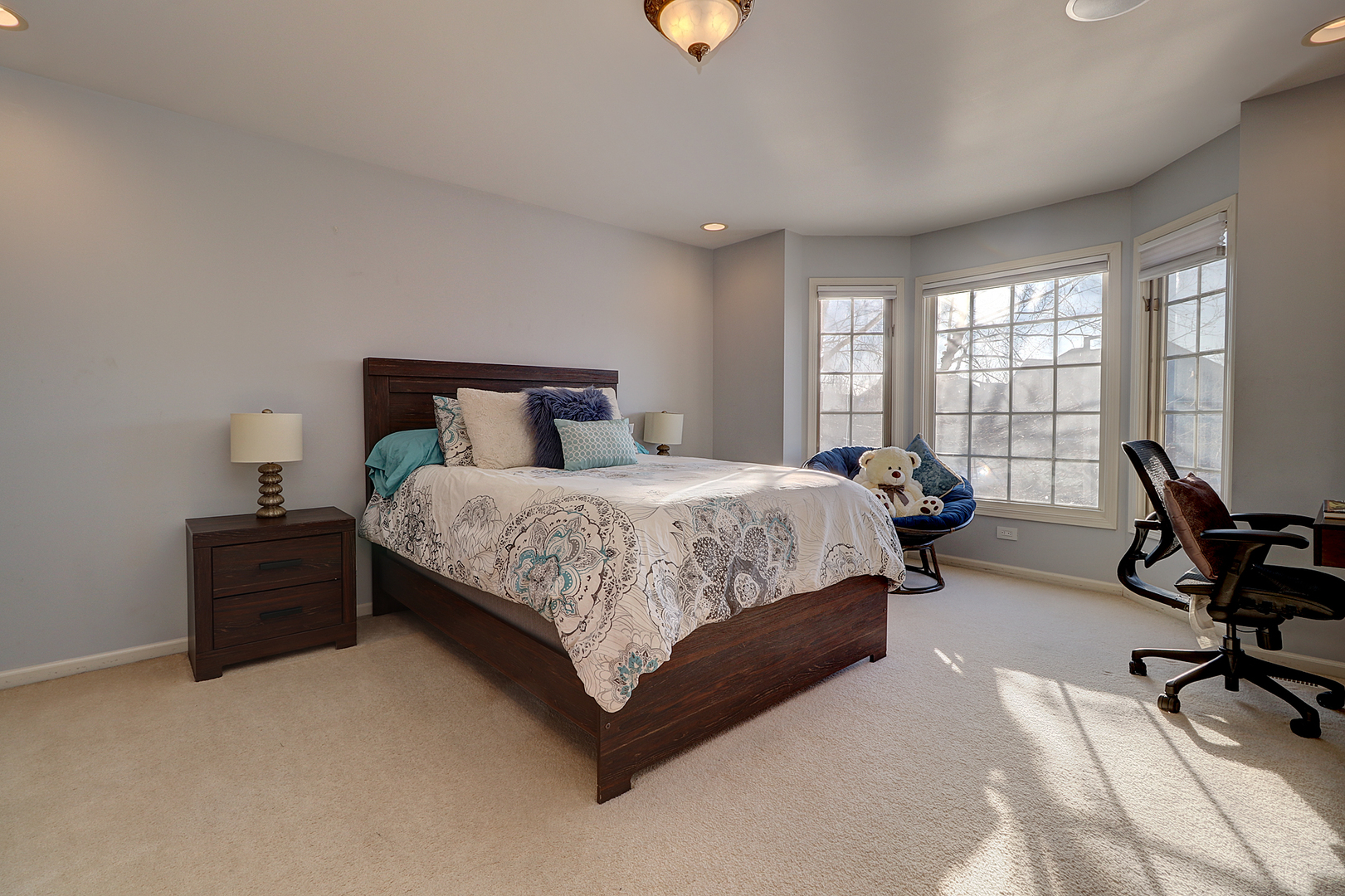26025 Whispering Woods Circle Plainfield IL 60585