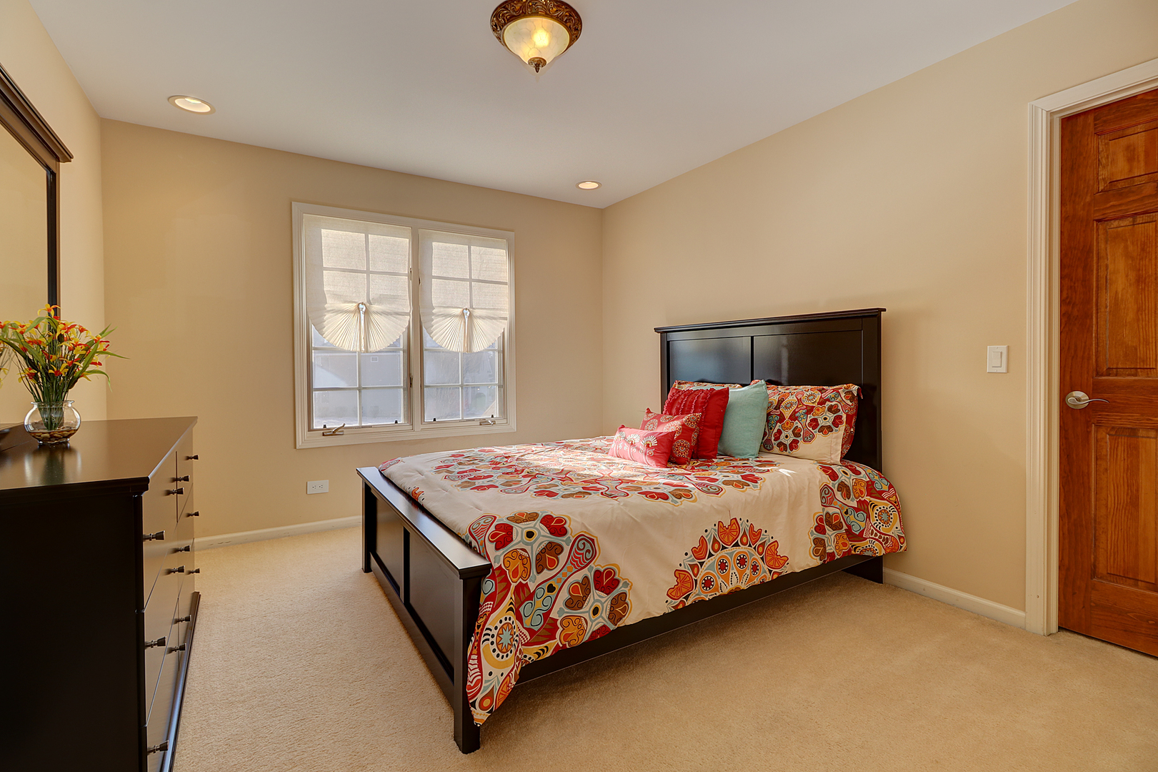 26025 Whispering Woods Circle Plainfield IL 60585