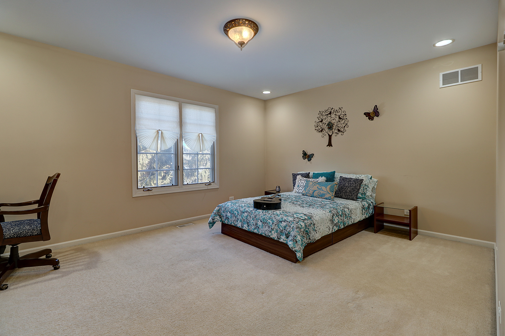 26025 Whispering Woods Circle Plainfield IL 60585