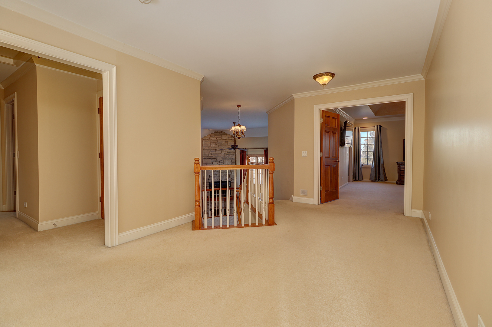 26025 Whispering Woods Circle Plainfield IL 60585