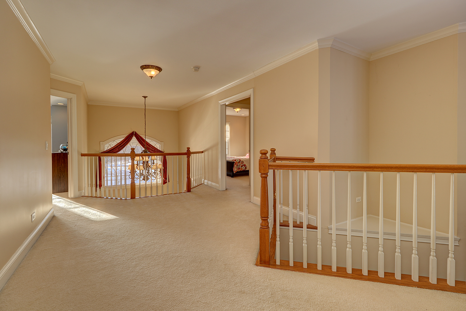 26025 Whispering Woods Circle Plainfield IL 60585