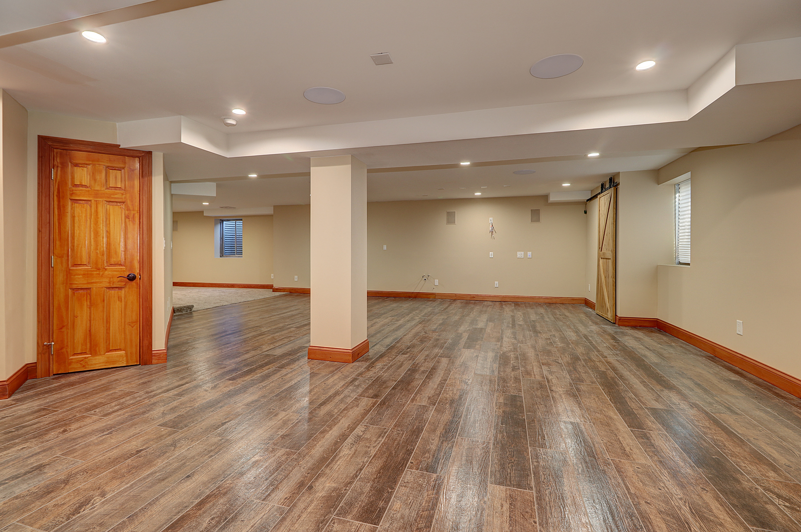 26025 Whispering Woods Circle Plainfield IL 60585