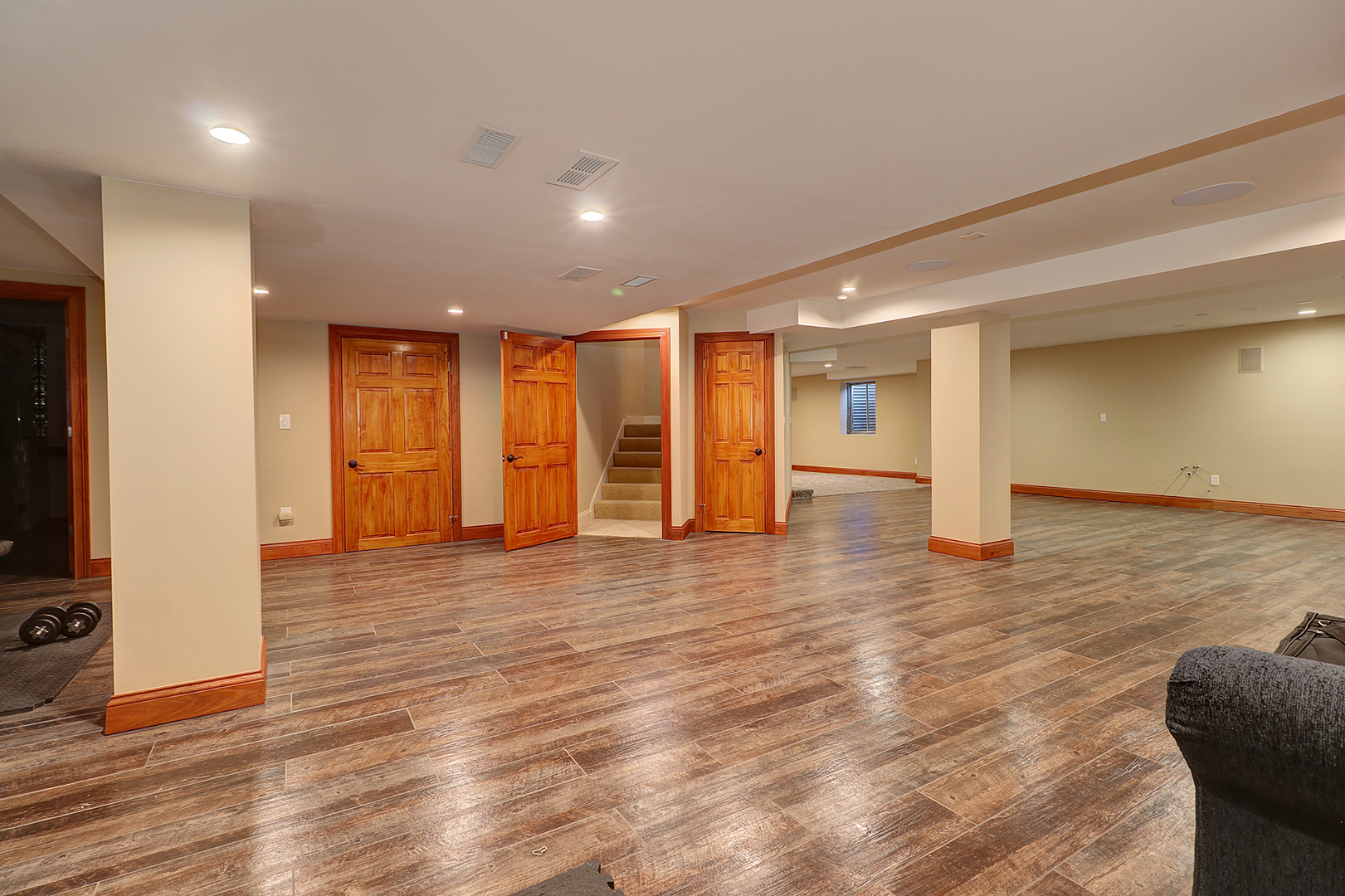 26025 Whispering Woods Circle Plainfield IL 60585