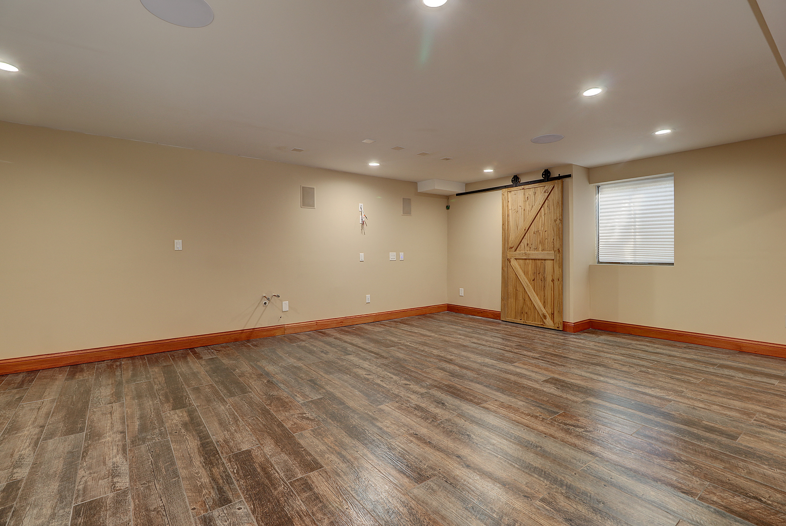26025 Whispering Woods Circle Plainfield IL 60585