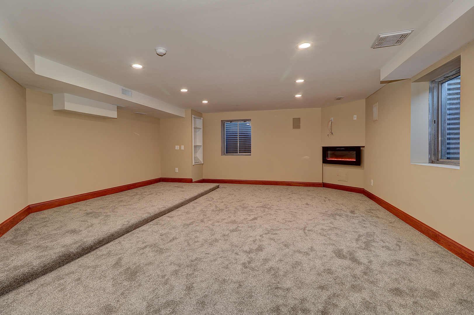 26025 Whispering Woods Circle Plainfield IL 60585