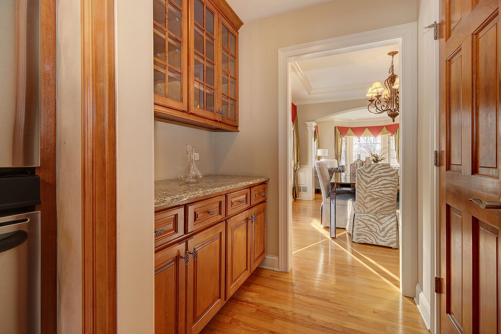 26025 Whispering Woods Circle Plainfield IL 60585