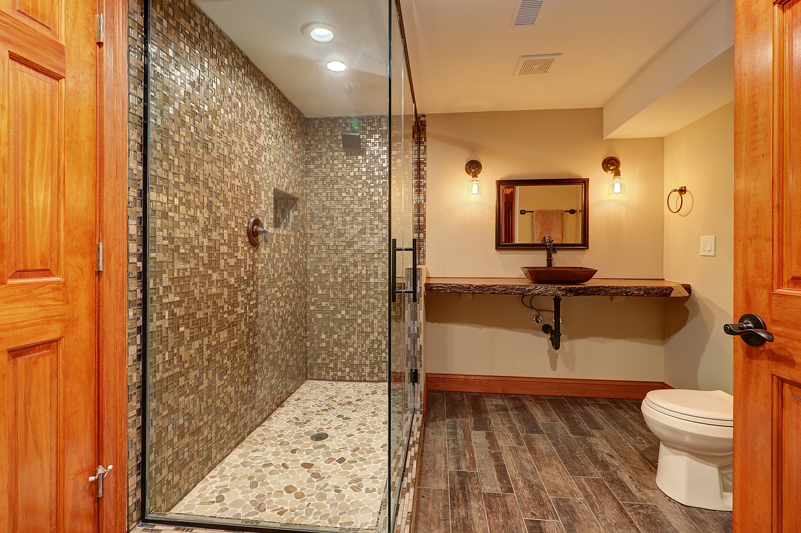 26025 Whispering Woods Circle Plainfield IL 60585