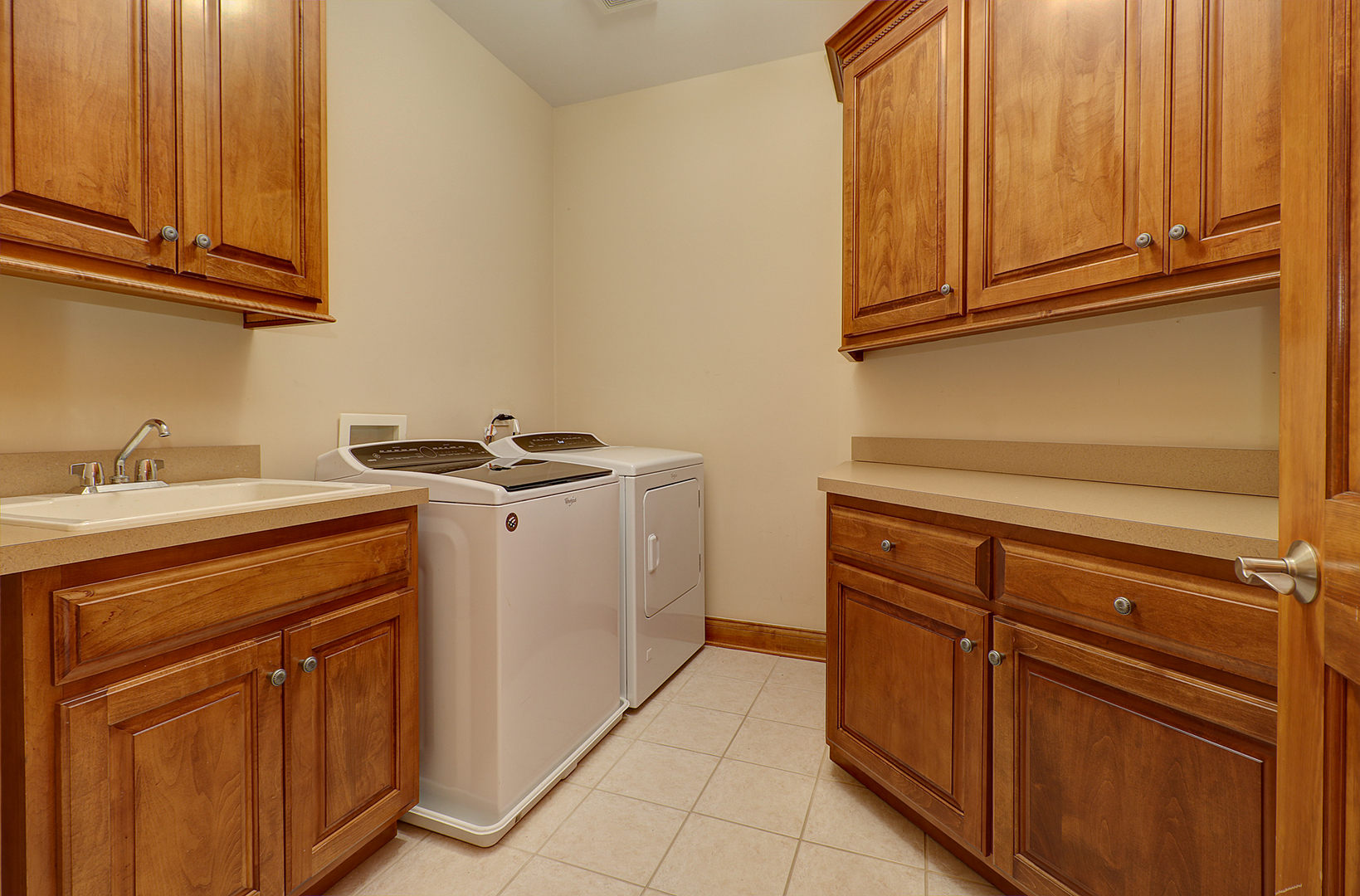 26025 Whispering Woods Circle Plainfield IL 60585