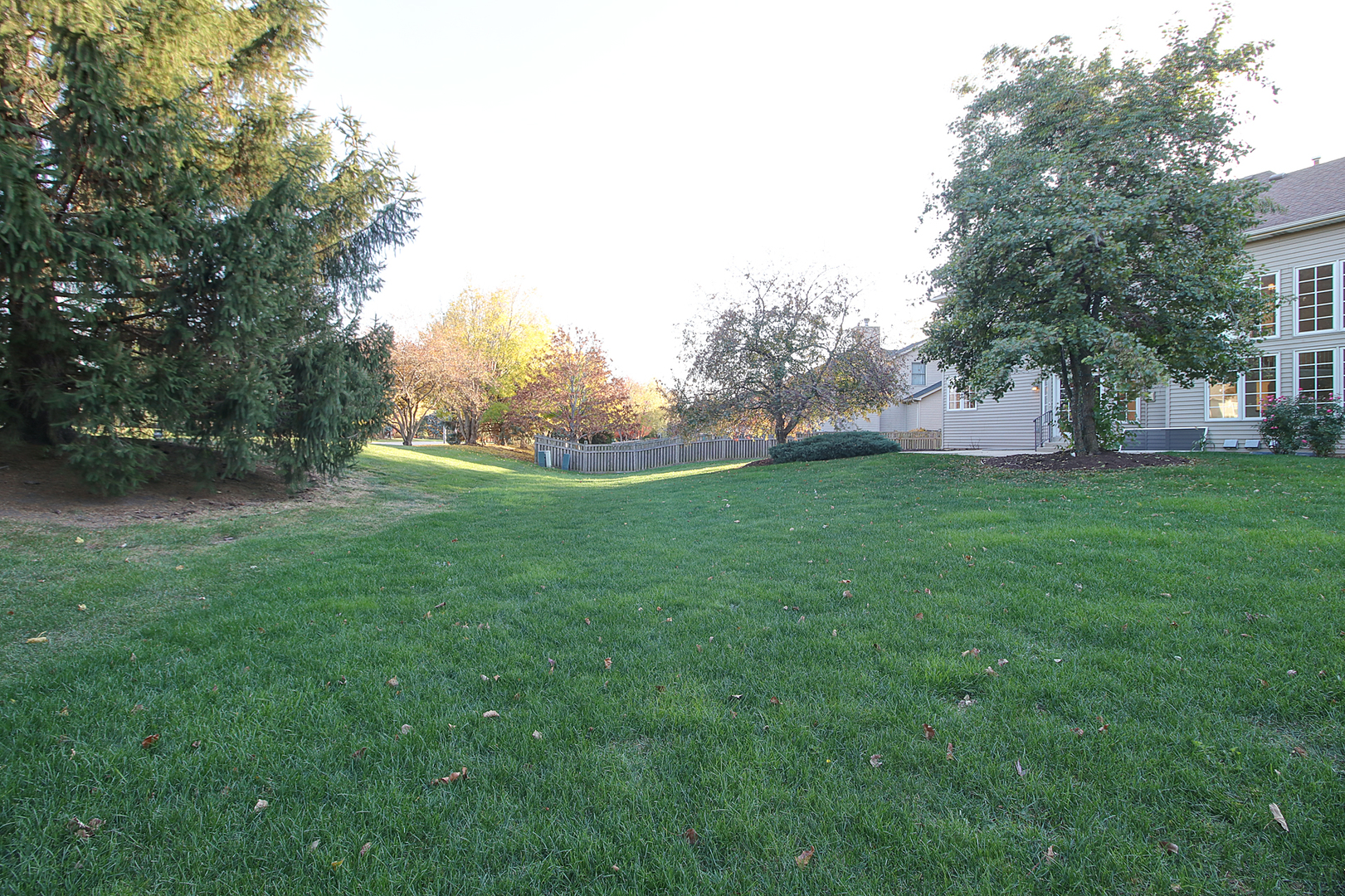 26025 Whispering Woods Circle Plainfield IL 60585