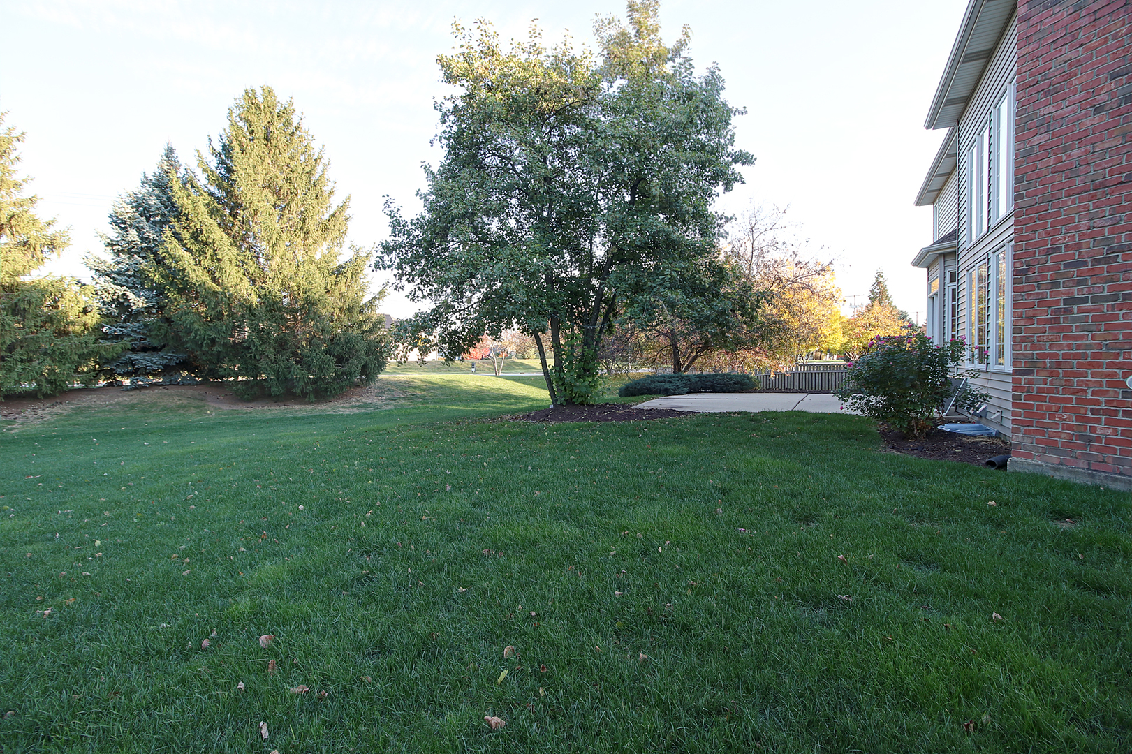 26025 Whispering Woods Circle Plainfield IL 60585