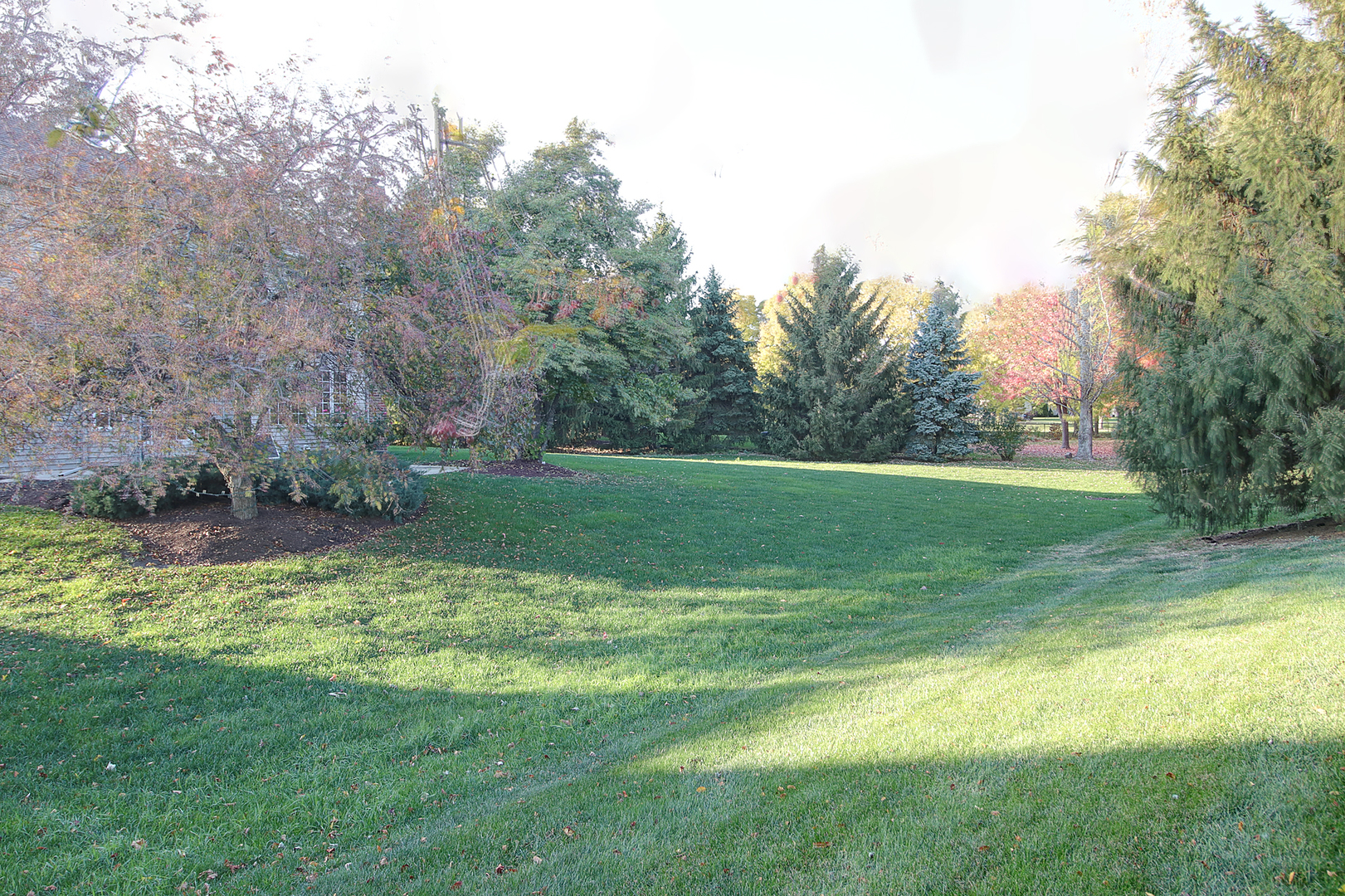 26025 Whispering Woods Circle Plainfield IL 60585