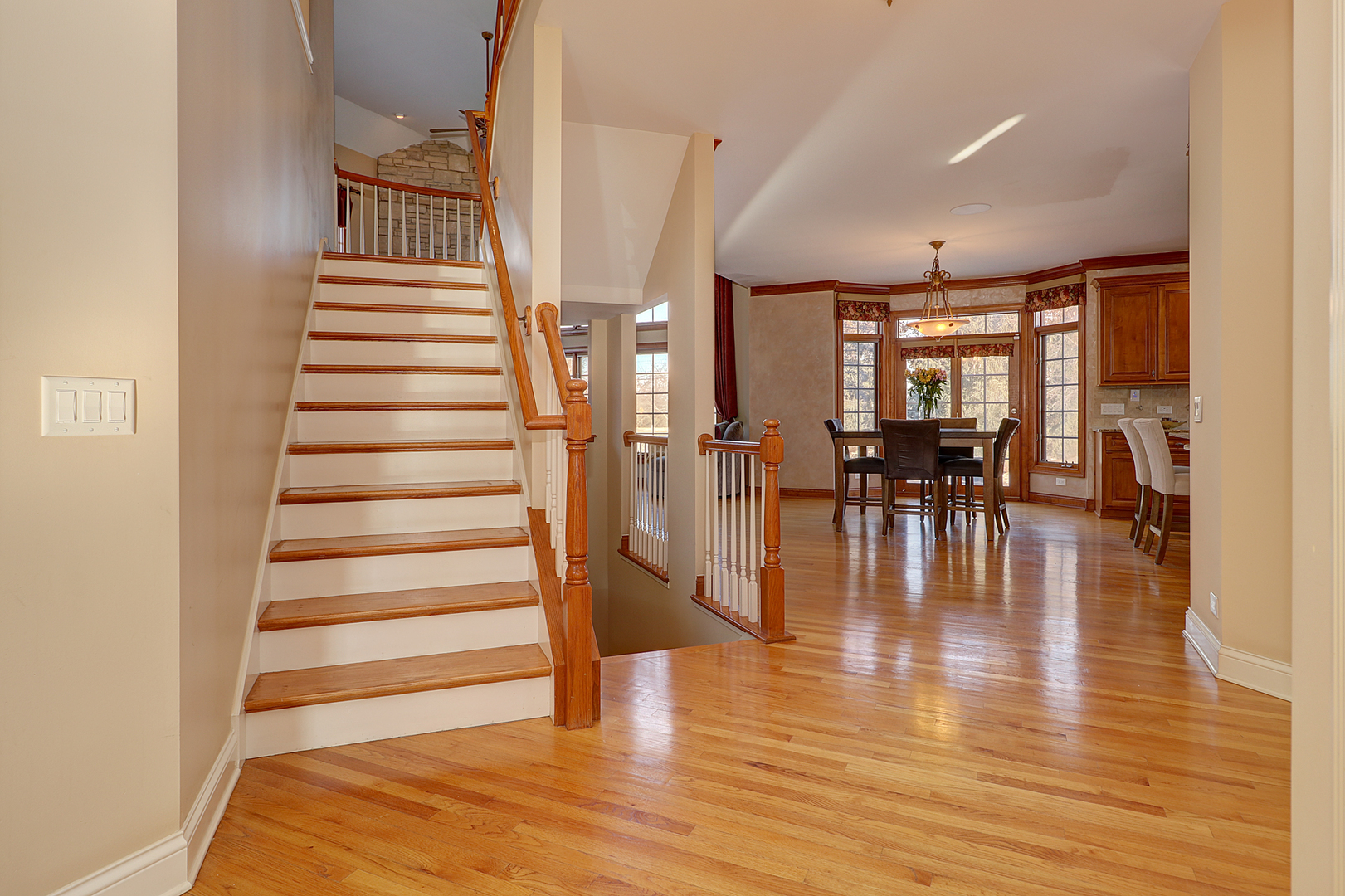 26025 Whispering Woods Circle Plainfield IL 60585