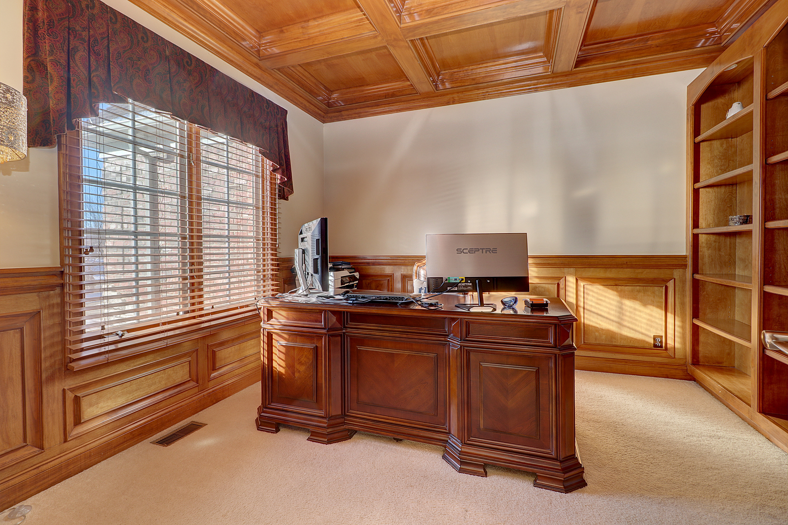 26025 Whispering Woods Circle Plainfield IL 60585