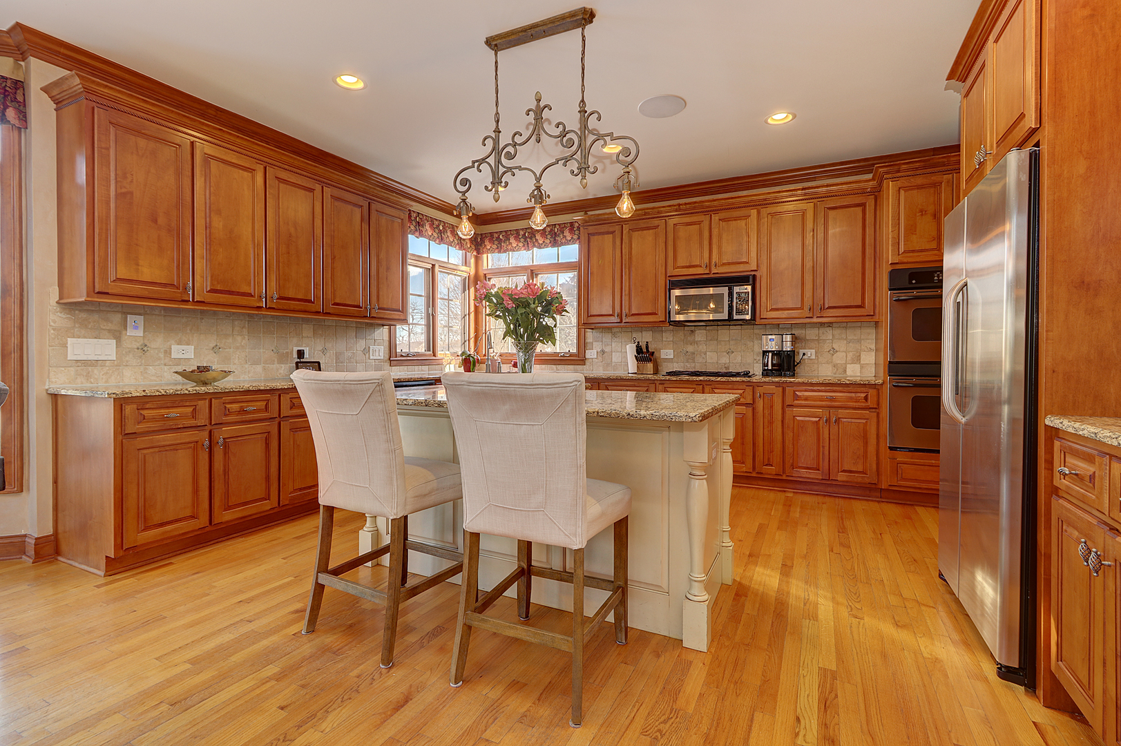 26025 Whispering Woods Circle Plainfield IL 60585
