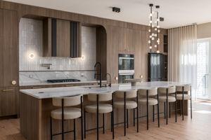 8040 West O'connor Drive River Grove IL 60171