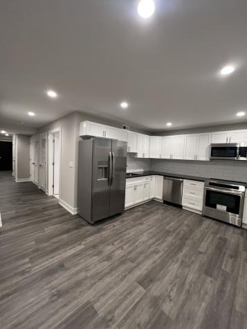 4927 North Claremont Avenue Chicago IL 60625